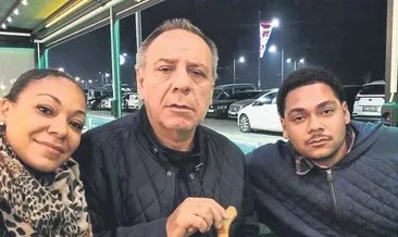 Milyon dolarlık mirasta tedbir kararı