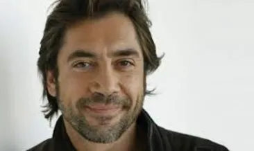 Javier Bardem kimdir?