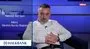 Adora Yönetim Kurulu Başkanı Mehmet Akif Çam: PVC şerit perde konusunda ilk akla gelen firma olmak istiyoruz | Video