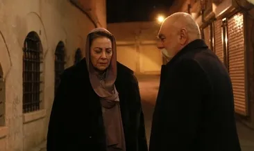 Atv ile 11 Aralık 2020 Hercai son bölüm tamamı kesintisiz izle - Hercai 51. yeni bölüm izle