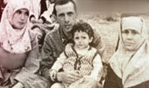 Cumhurbaşkanı Recep Tayyip Erdoğan'ın yaşamı ve siyasi kariyeri