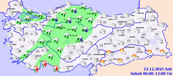 son-dakika-meteoroloji-37-il-icin-alarm-verdi-istanbul-beyaza-burunecek-kar-kalinligi-20-santimi-asacak-1766818213483.png
