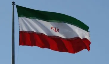 İran’da yarın milli yas ilan edildi