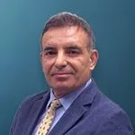 Memura yarım zamanlı çalışma