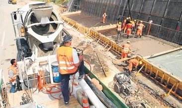 70 bin taşeron işçiye müjde