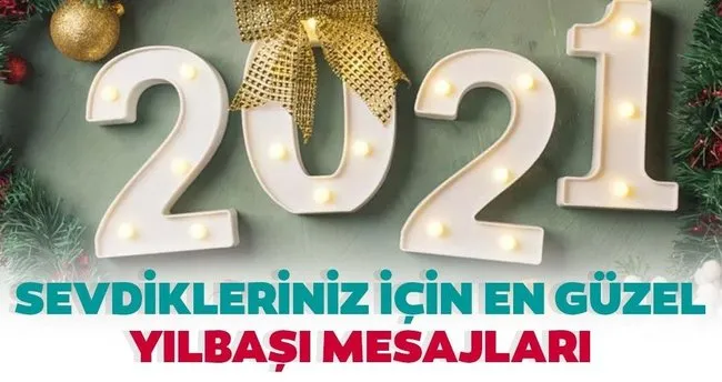 Ozlu Sozler Anlamli Ve Guzel Sozler 2020 Son Dakika Flas Haberler