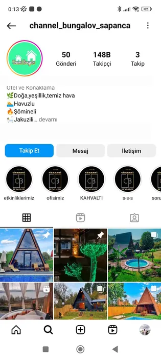 Bungalov ev ilanıyla aşk tuzağı! Çıplak fotoğraflar üzerinden şantaj yapmışlar: Kızım senin yüzünden…