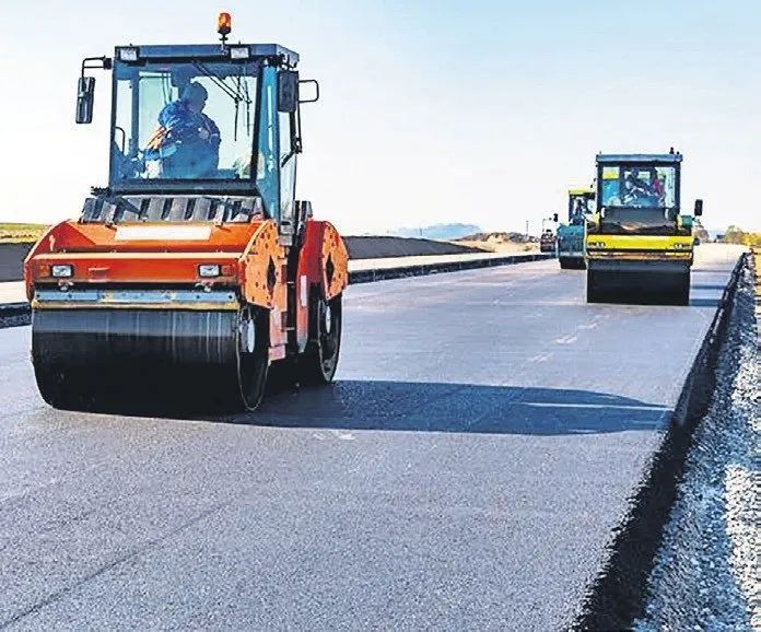 Orman teşkilatının kahraman neferleri