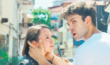 Anne, oğlunu katil ilan etti