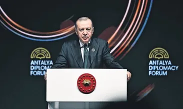 Erdoğan manifestosu kitap oldu