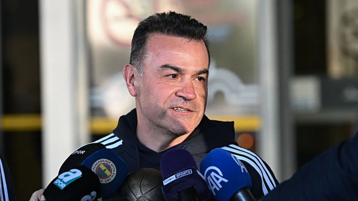 Galatasaray - Fenerbahçe derbisinde son dönemlerde Cimbom üstün!