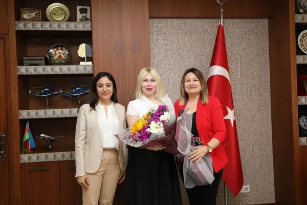 turkiyede-100-bin-organ-nakli-bekleyen-hasta-var-organ-nakli-hemsirelerinden-can-olsun-cagrisi-1683288941618.jpg