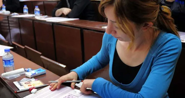 2017 KPSS başvuruları nasıl yapılıyor?