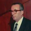 Prof. Dr. Turhan Feyzioğlu yaşamını yitirdi