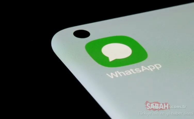 WhatsApp’ta mesaj silme işkencesi son buluyor!