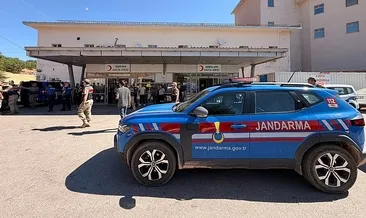 Kayıtları sildiren 3 doktor gözaltında