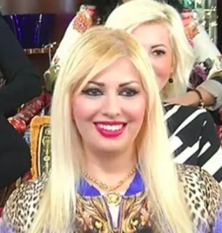 İşte isim isim Adnan Oktar'ın kedicikleri ve Adnan Oktar'ın örgüt şeması
