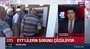 Emeklilikte Yaşa Takılanlar için yol haritası nasıl olacak? | Video