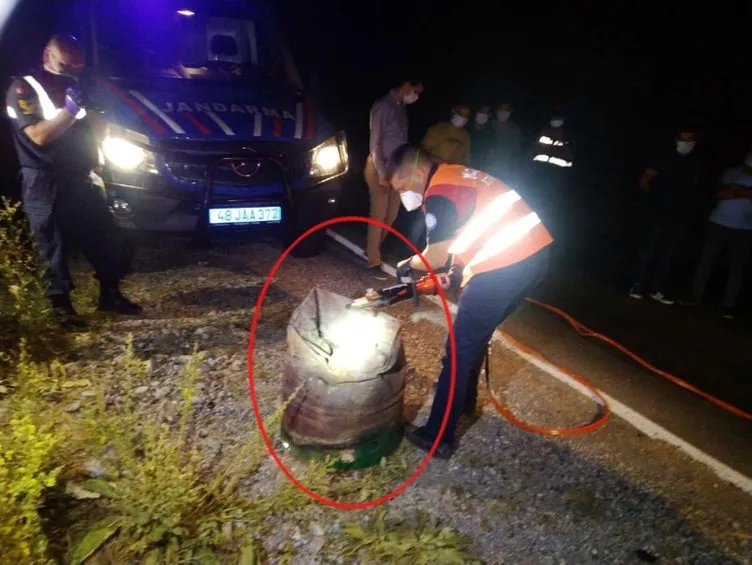 Pınar Gültekin’in katilin tutuklanan kardeşinin ifadesi ortaya çıktı! “Bana ‘bozulmuş kokoreçleri yakıyorum’ dedi”