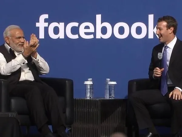 Facebook çalışanları ne kadar kazanıyor?