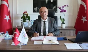 SON DAKİKA | CHP’li Kemalpaşa Belediyesi Gülşen konseri soruşturması tamamlandı! Vurguna 12 yıl hapis talebi #ankara