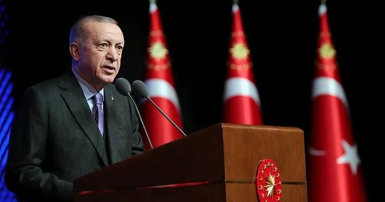 Son dakika: KYK düzenlemesi tamamlandı! Başkan Erdoğan açıklayacak