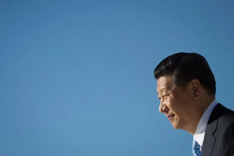 Doğuda başka bir savaş kapıda mı? CNN yazdı: Biden-Xi görüşmesinin 5 kritik yönü...