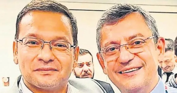 CHP’li başkandan depremzedelere darbe