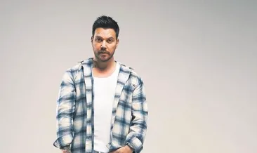 İngiltere’den bir iyi bir kötü haber