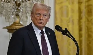 ABD Başkanı Trump: Gazze'de ateşkes yakın