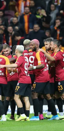 Ryan Babel’den flaş sözler: Para...