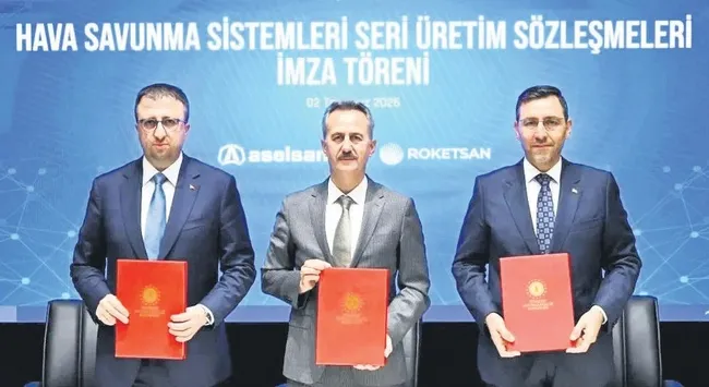 gok-vatan-icin-dev-anlasma-1783706633814.jpeg
