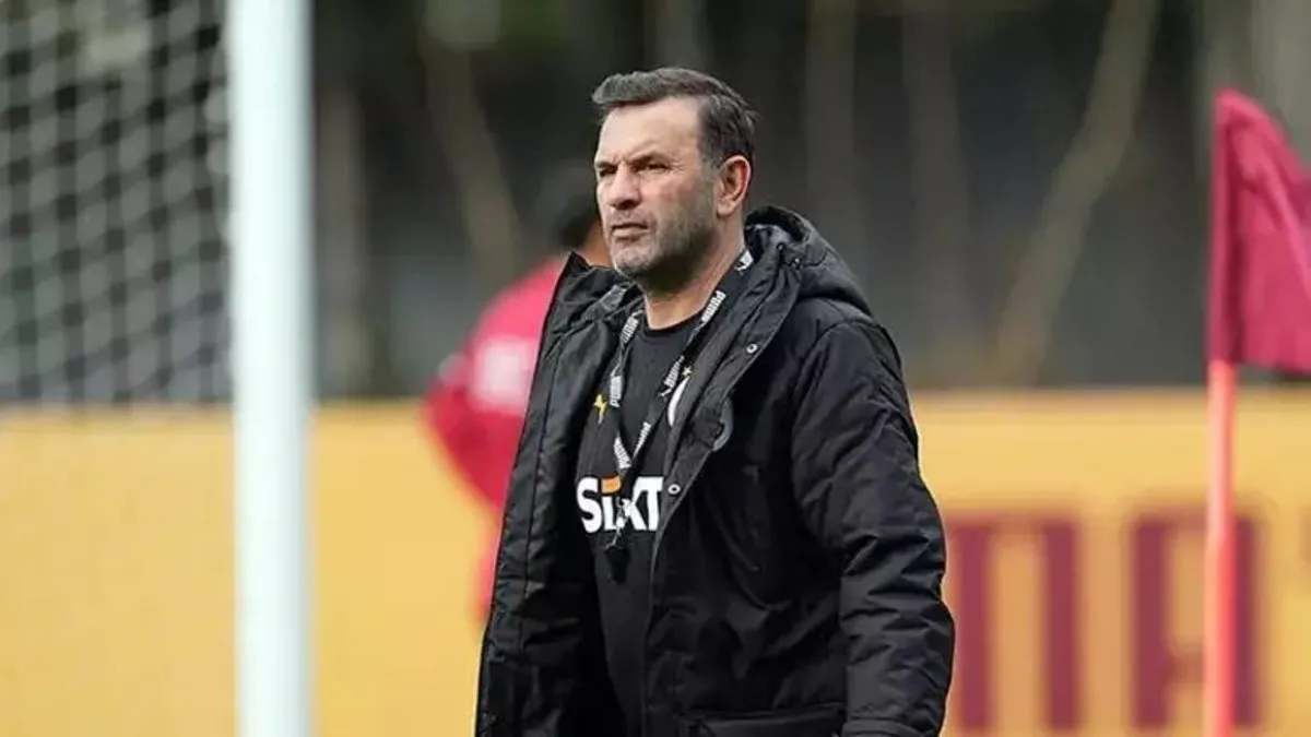 İcardi’nin yerine transfer şart