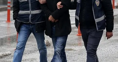 Eski Düzce İl Jandarma Komutanı FETÖ’den gözaltına alındı!