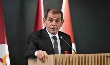 Projenin oyununa gelmem!