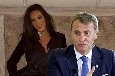Tektaşı parmağına taktı! Güzide Duran'dan pes dedirten evlilik açıklaması: