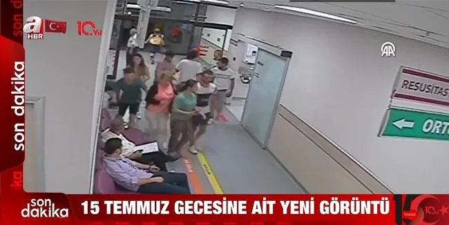 son-dakika-15-temmuz-gecesine-ait-yeni-goruntuler-ortaya-cikti-numune-hastanesindeki-mucadele-guvenlik-kameras-1784108301822.jpg SON DAKİKA… 15 Temmuz gecesine ait yeni görüntüler ortaya çıktı! Numune Hastanesi’nde şehit ve gazilerimiz için büyük mücadele...