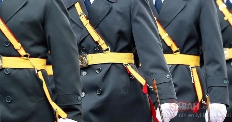 Millî Savunma Üniversitesine Sözleşmeli Personel Temini ön başvuru sonuçları açıklandı!