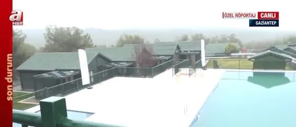 seyri-antep-genclik-kampi-aciliyor-bakan-kasapoglu-turkiyenin-gencleri-en-onde-olacak-ilham-verecek-1675153730302.jpg Seyri Antep Gençlik Kampı açılıyor! Bakan Kasapoğlu: Türkiye'nin gençleri en önde olacak, ilham verecek