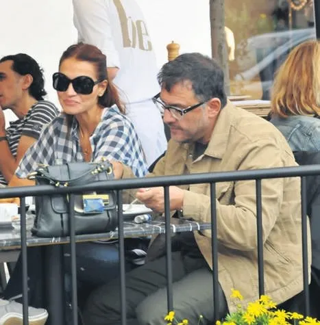 Magazin Gündeminden Başlıklar 15/09/2009