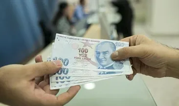 Kredi faiz oranları güncellendi! Düşük faizli uzun vadeli krediler belli oldu: İşte 2022 Aralık ayı kredi faiz oranları