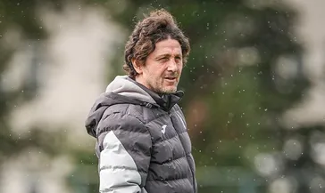 Trabzonspor, Galatasaray maçına hazır!