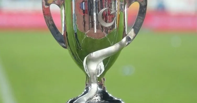 Türkiye Kupası finali ne zaman oynanacak? Ziraat Türkiye Kupası Antalyaspor Beşiktaş final maçı tarihi…