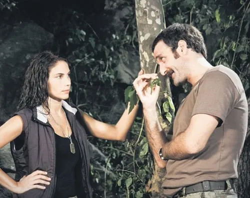 Magazin Gündeminden Başlıklar 17/09/2009