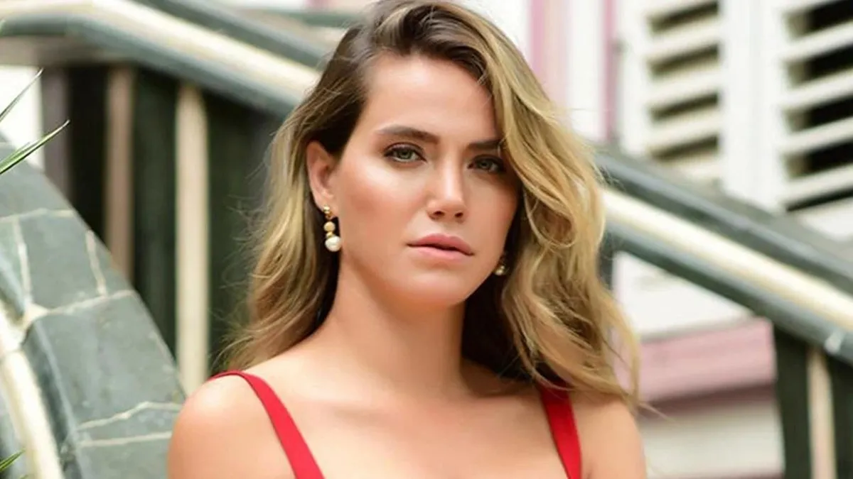 Minik Talia’dan okulda Türk yemekleri dersi Minik Talia’dan okulda Türk yemekleri dersi