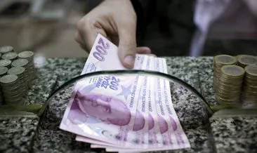 Temmuz zammında zam oranları ne kadar olacak?