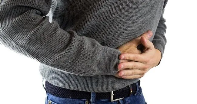 Karin Agrisina Ne Iyi Gelir Nasil Gecer Karin Agrisi Evde Tedavi Yontemleri Ile Bitkisel Ve Dogal Cozumleri Nelerdir Son Dakika Haberler