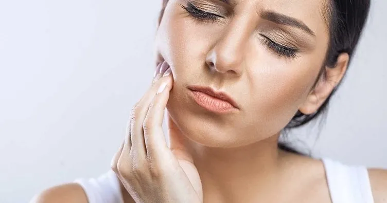 Cocudun Dith Adrysyna Ne Iyi Gelir