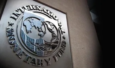 IMF: Asya merkez bankaları para politikalarını gevşetmek için alan bulabilirler
