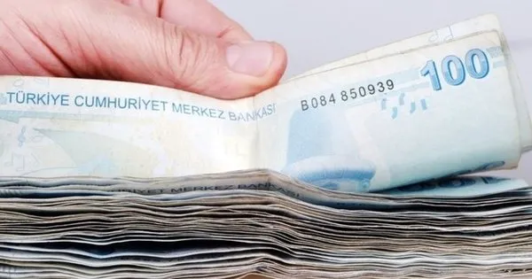 Emeklilere 2000 Tl Ye Varan Promosyon Mujdesi Hangi Banka Kac Tl Ne Kadar Promosyon Veriyor Son Dakika Spor Haberleri